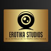 Erotikastudios avatar