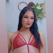 Evelynfox_x avatar