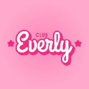 Club Everly avatar