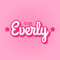 Club Everly avatar