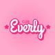 Club Everly