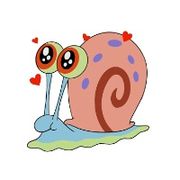 EvilSnail avatar