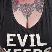 EvilStepMilf avatar