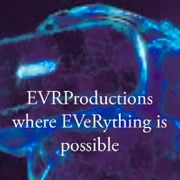 Evrproductions avatar