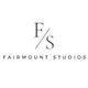 FairmountStudioX