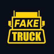 FakeTruck avatar