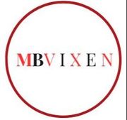 MB_VIXEN avatar