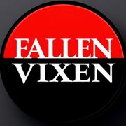 FALLEN_VIXEN avatar