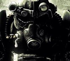 Fallout3355 avatar