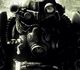 Fallout3355