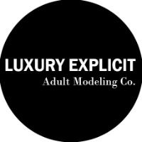 LuxuryExplicitco avatar