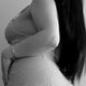 Lovecelinexo