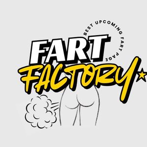 FartFactory1 avatar