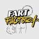 FartFactory1