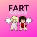 FartSisters avatar