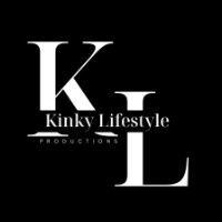 Kinky Lifestyle avatar