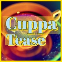 CuppaTease avatar