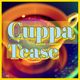 CuppaTease