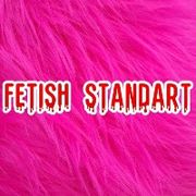 Fetish Standart avatar