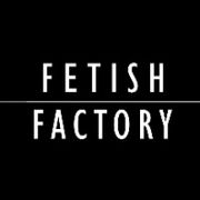 FetishFactory28 avatar