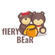 FieryBear avatar