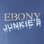 Ebony junkies avatar