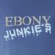 Ebony junkies