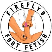 Fireflys Foot Fetish avatar