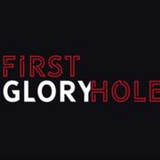 FirstGloryhole avatar