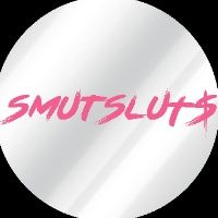 SmutSlutS avatar