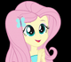 Fluttershy70