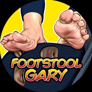 FootstoolGary avatar