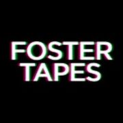 Foster Tapes avatar