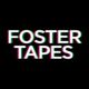 Foster Tapes