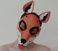 FoxBoy52 avatar