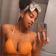 Foxybrown20 avatar