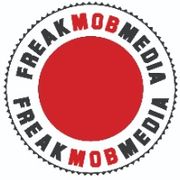 Freak Mob Media avatar