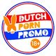 Dutch Porn Promo