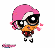 FreshScones avatar