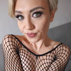Freyja Xtreme avatar