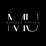 Models United avatar