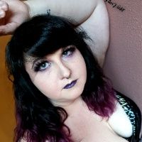 FunViolet13 avatar