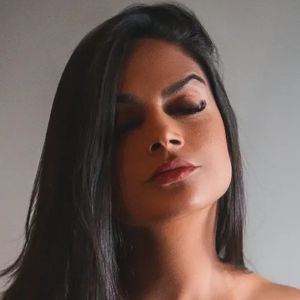 Gabyella avatar