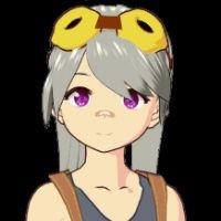 Gaige Neumann avatar