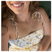 hotwife_peaches avatar