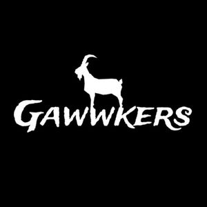 Gawwkers1 avatar