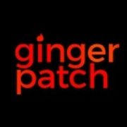 Ginger Patch avatar