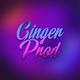 Ginger Prod