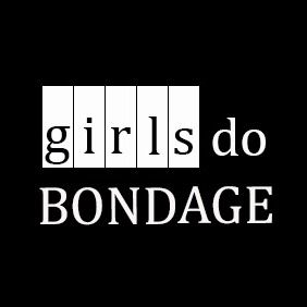 GirlsdoBondage avatar