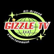 Gizzle TV LLC avatar